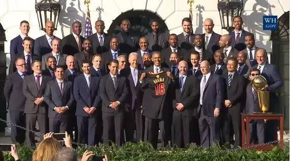 2017nba总决赛g2直播视频录像下载回放_2017nba总决赛第二场高清视频录像下载回放