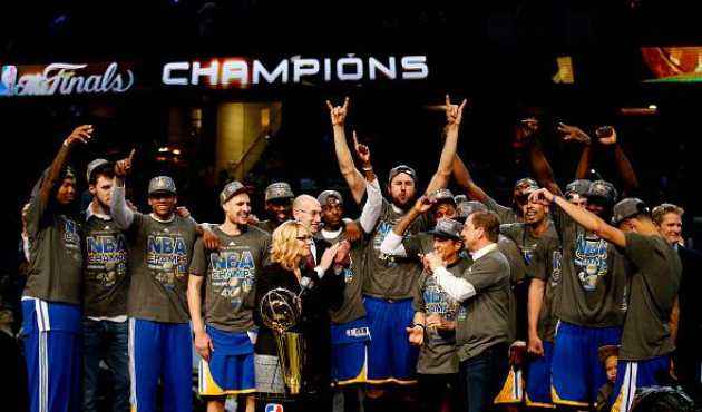 2017NBAܾʿƵط_NBA2017ܹھʿ佱ʽƵ