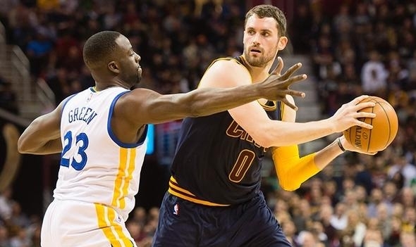2017nba总决赛预测_nba2017总决赛赛对阵预测