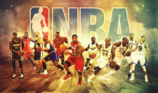 2017nbaܾʱ_2017nbaܾʱ䰲_2016-2017nbaܾʱ