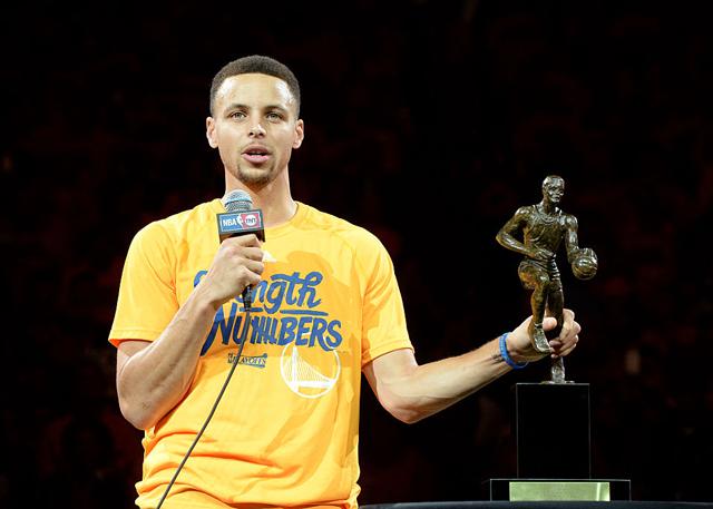 2017nbaܾ佱ʽƵֱȫ̸¼ط߹ۿ