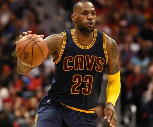 2017nbaʱ_2017nbaʼʱ_2017nbaʱ