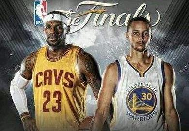 2017nbaͼ_2017nba_2017nba̱