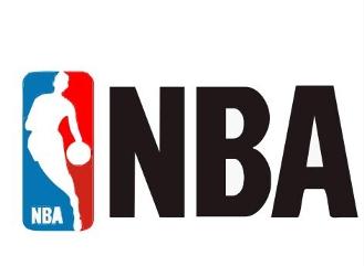2017nbaʱ_2017nbaʼʱ_2017nbaʱ