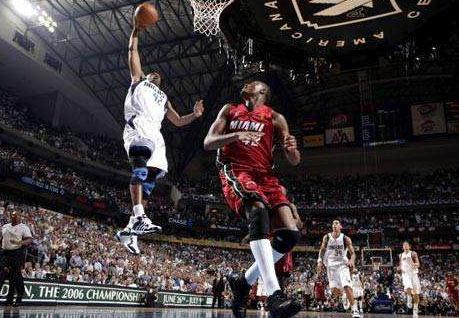 2017nbaܾʼʱ_2017nbaܾʲôʱʼ_2017nbaܾ