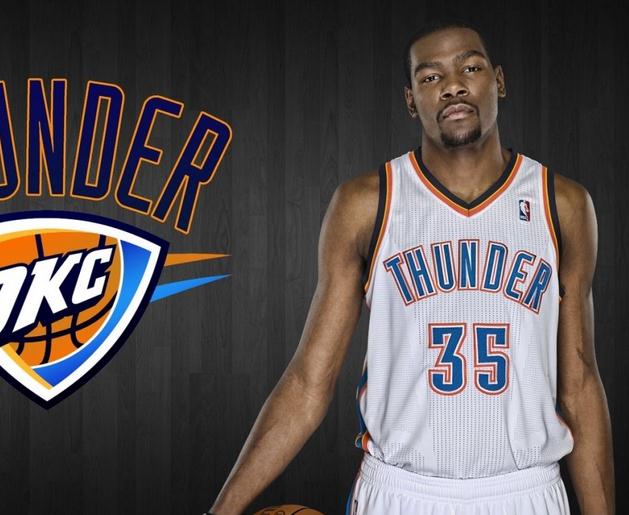 2017nbaܾʱ_2017nbaܾʱ䰲_2017nbaܾ¼ſʼʱ