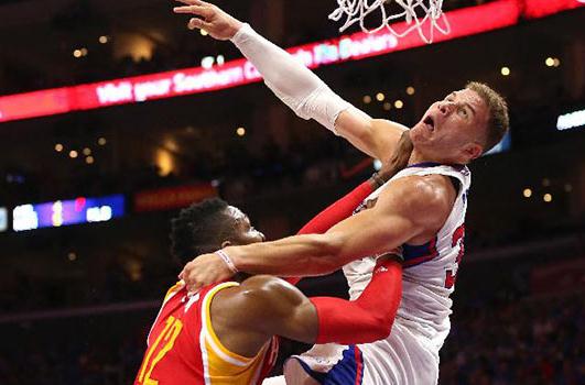2017nbaʱ_2017nbaʼʱ_2017nbaʱ