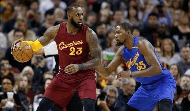 2017nba总决赛预测_nba2017总决赛赛对阵预测