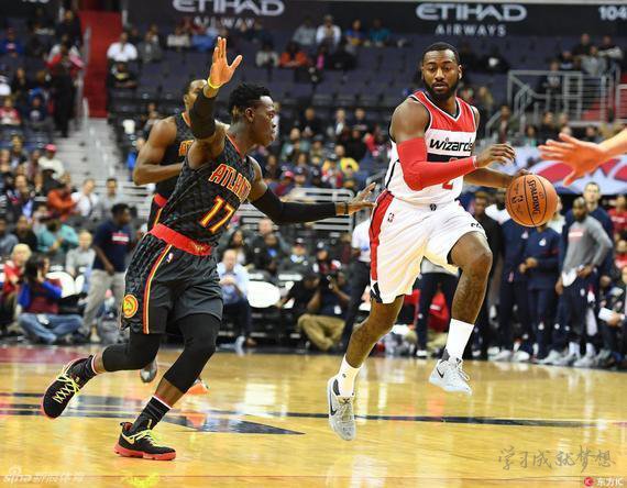 2017nba季后赛赛程表 2017nba季后赛对阵图 2017年nba季后赛赛程安排全部