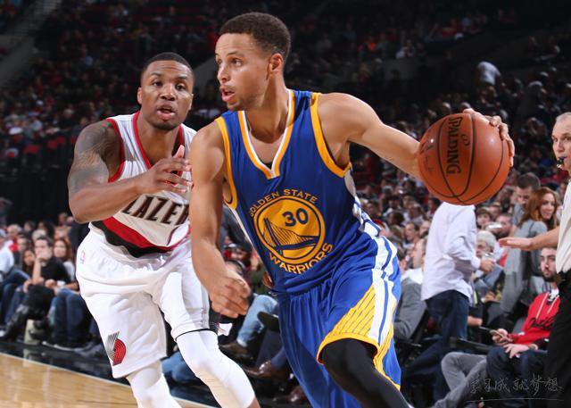 2017nba季后赛赛程表 2017nba季后赛对阵图 2017年nba季后赛赛程安排全部