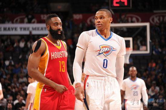 2017nba季后赛赛程表 2017nba季后赛对阵图 2017年nba季后赛赛程安排全部