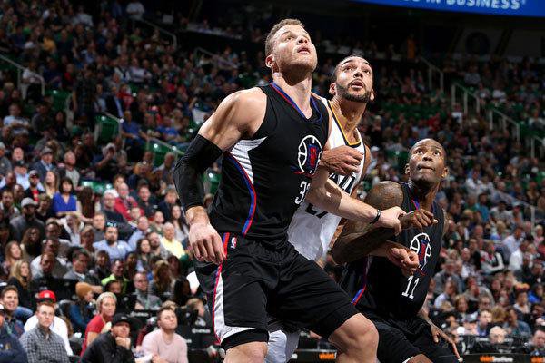 2017nba季后赛赛程表 2017nba季后赛对阵图 2017年nba季后赛赛程安排全部
