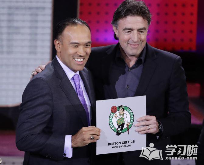 2017NBAѡǩƵ¼ع_nbaѡǩ2017Ƶط