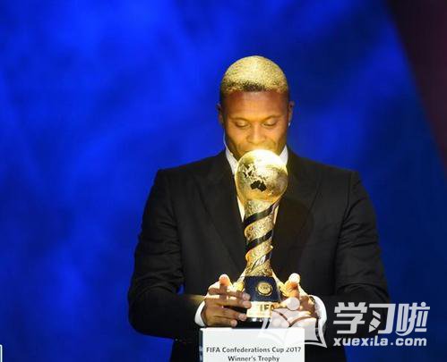 2017年联合会杯对阵图_2017联合会杯赛程_2017联合会杯具体赛程表