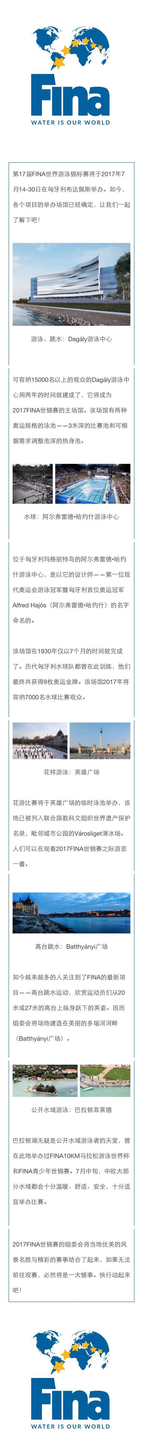 2017Ӿ̱_2017Ӿ̰_2017Ӿʱ