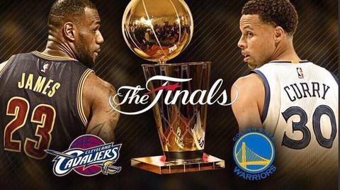 2017NBAܾʿVSʿƵֱȫط¼ز߹ۿ