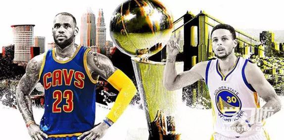 nba总决赛骑士vs勇士比赛直播视频_nba总决赛骑士vs勇士全程直播视频_nba总决赛骑士vs勇士