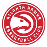 nba2016-2017各队名单 nba2017各队阵容名单
