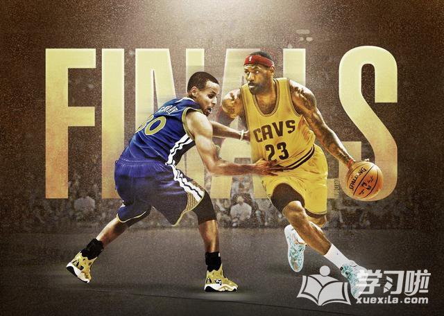 2017NBAܾĳʿVSʿֱƵطظ