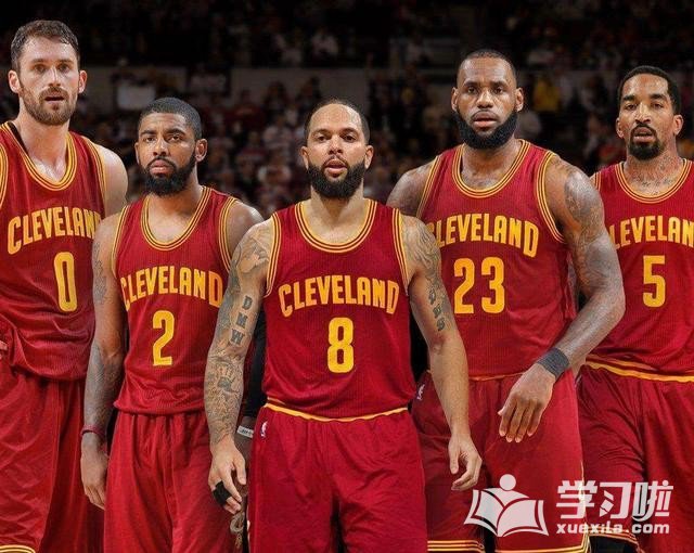 2017NBAܾĳʿVSʿֱƵطظ