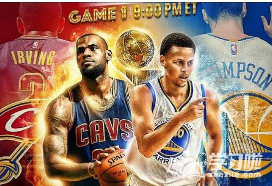2017nbaܾg7ֱƵ¼ػطżȫزԴ