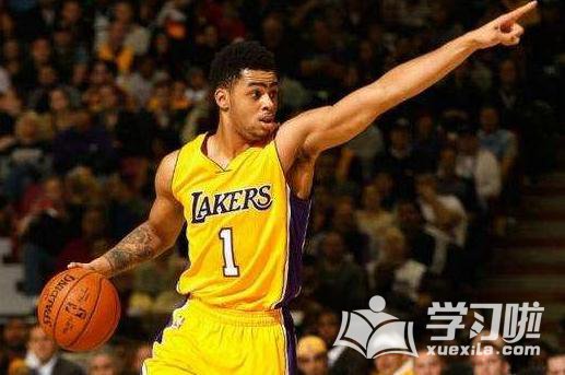 2017nbaǰ_nbaǰ̱2017 2018_2017nbaǰʱ