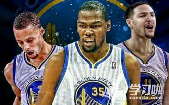 2017nbaǰ_nbaǰ̱2017 2018_2017nbaǰʱ