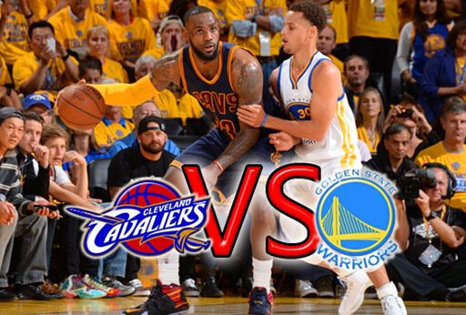 2017NBAܾʿVSʿƵֱȫط¼ز߹ۿ