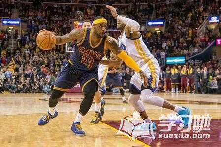2017NBAܾĳʿVSʿֱƵطظ