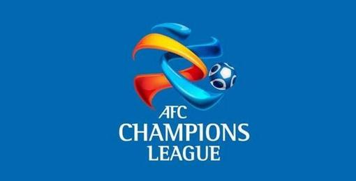 2017ǹ8ǿ_2017ǹ8ǿ_2017ǹ8ǿ