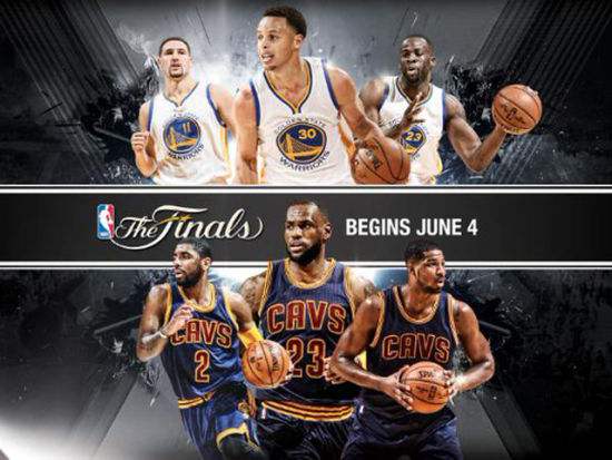 2017NBAܾʿVSʿƵֱȫط¼ز߹ۿ