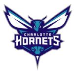 nba2016-2017各队名单 nba2017各队阵容名单