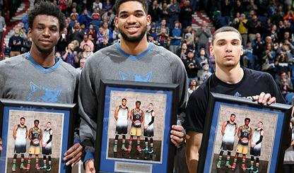 2017nbaǰ_nbaǰ̱2017 2018_2017nbaǰʱ