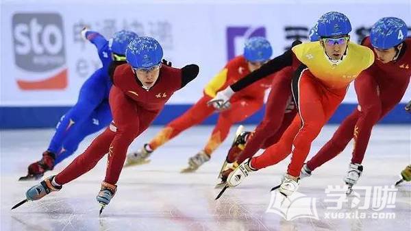 2017世界体操锦标赛赛程时间表_2017世界体操锦标赛比赛时间_2017世界体操锦标赛具体时