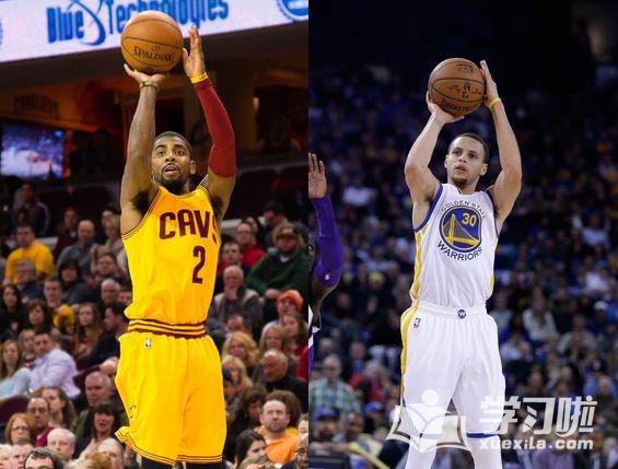 2017NBAܾĳʿVSʿֱƵطظ