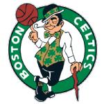 nba2016-2017各队名单 nba2017各队阵容名单