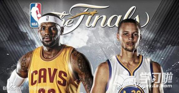 2017NBAܾĳʿVSʿֱƵطظ