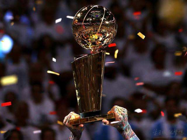 2016-2017nbaܾȫƵֱ 2017nbaܾƵӢĽ˵¼طز