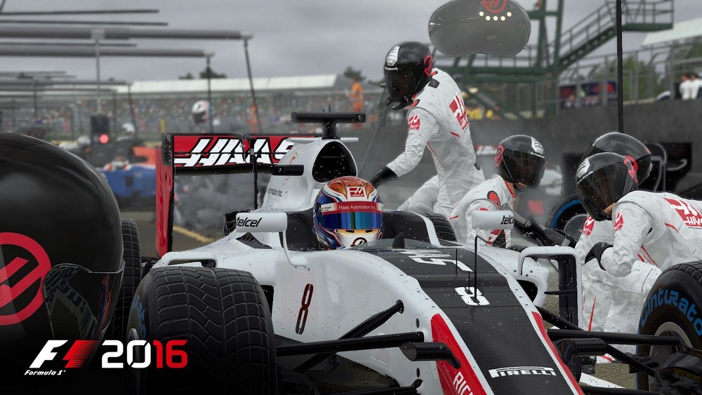 2016f1ʱ