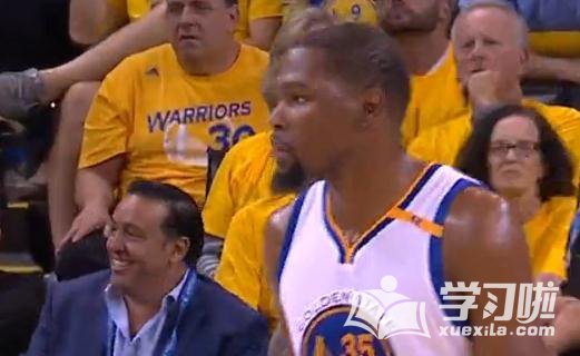 nba总决赛骑士vs勇士比赛直播视频_nba总决赛骑士vs勇士全程直播视频_nba总决赛骑士vs勇士