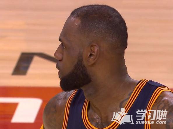 nba总决赛骑士vs勇士比赛直播视频_nba总决赛骑士vs勇士全程直播视频_nba总决赛骑士vs勇士