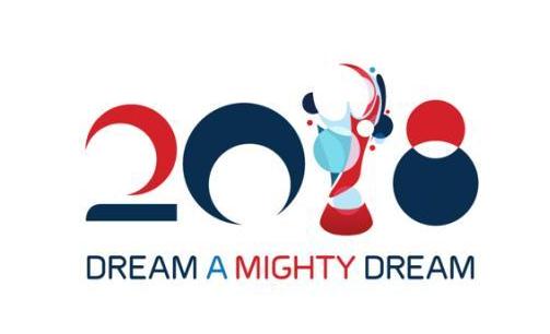 2018籭ľٰ