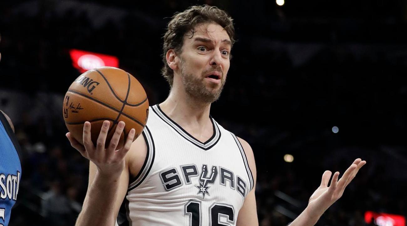 <a href=http://www.nbalx.com/star/baoluo/ target=_blank class=infotextkey></a>-˶սʷ42λ