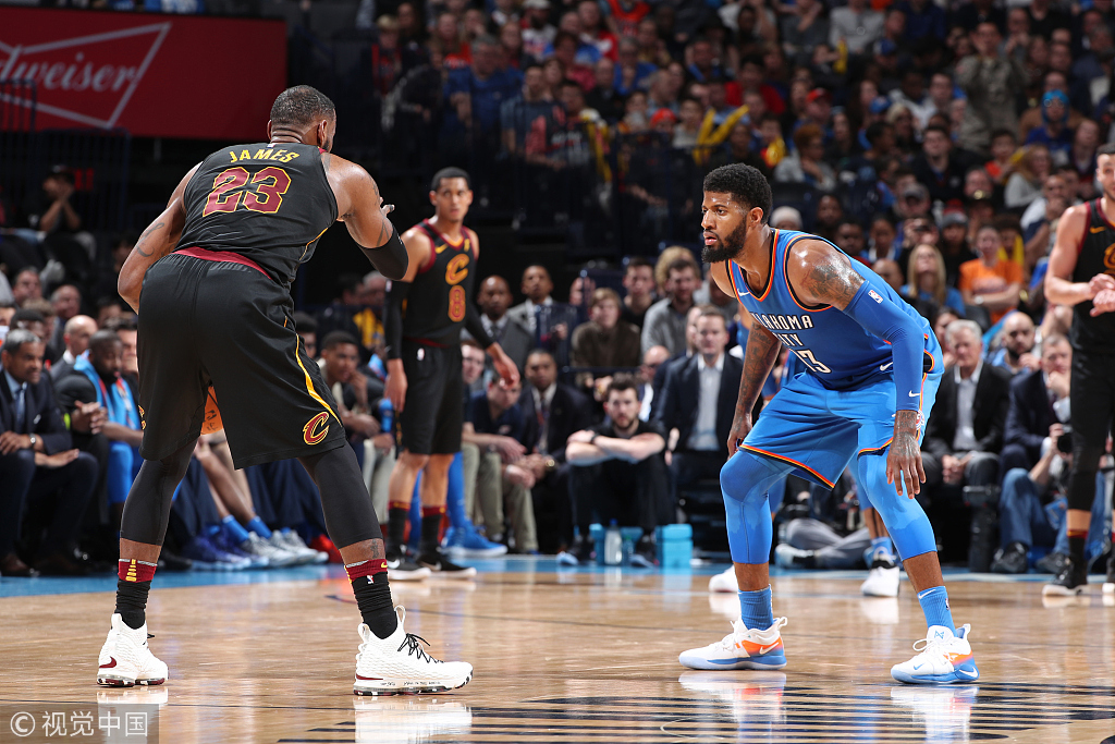 <a href=http://www.nbalx.com/team/huojian/ target=_blank class=infotextkey></a>Ŀ<a href=http://www.nbalx.com/star/zhanmusi/ target=_blank class=infotextkey>ղķ˹</a> ܹھͲǰ