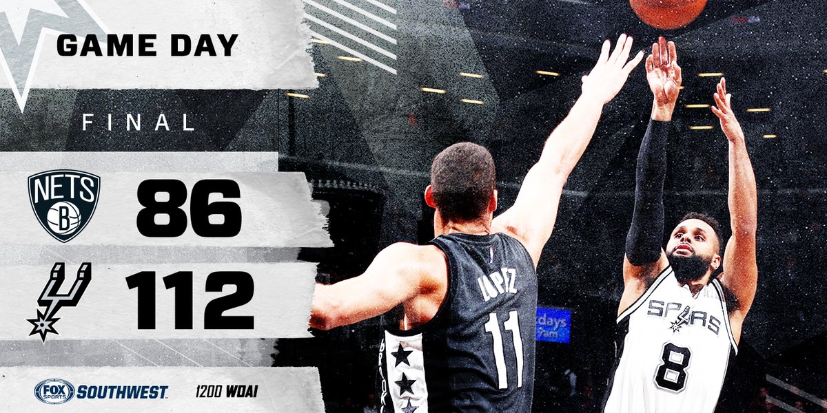 <a href=http://www.nbalx.com/team/maci/ target=_blank class=infotextkey></a>ǰ4435ʤʷ