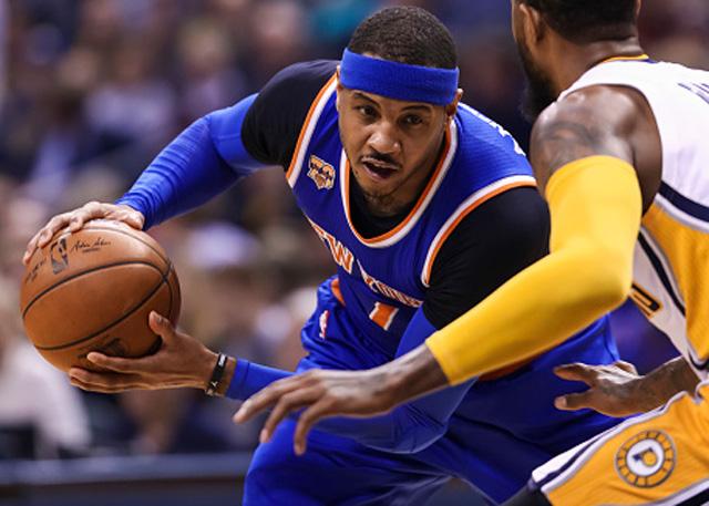26+5йؼͶ <a href=http://www.nbalx.com/team/nikesi/ target=_blank class=infotextkey>˹</a>ʤ<a href=http://www.nbalx.com/team/buxingzhe/ target=_blank class=infotextkey></a>