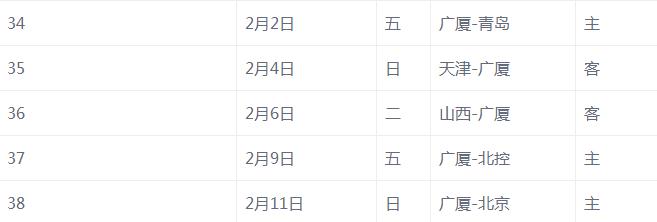 2017-18CBA㽭óʱ