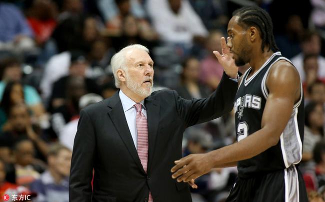 <a href=http://www.nbalx.com/team/maci/ target=_blank class=infotextkey></a>ɵ