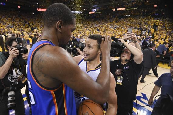 ʷϵ21<a href=http://www.nbalx.com/star/dulante/ target=_blank class=infotextkey></a><a href=http://www.nbalx.com/team/leiting/ target=_blank class=infotextkey></a>һս