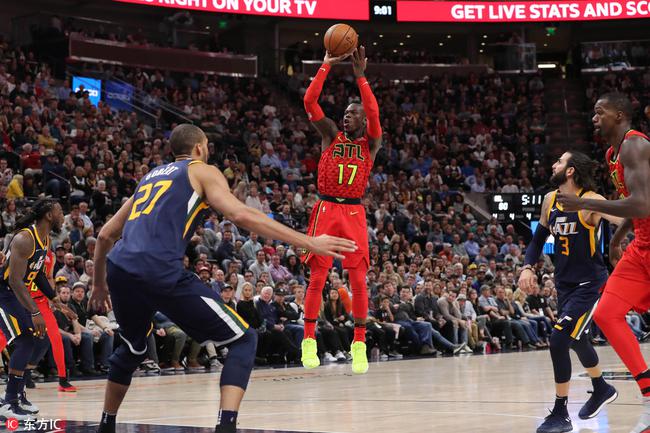 ʩ޵»ȥ<a href=http://www.nbalx.com/team/xionglu/ target=_blank class=infotextkey>¹</a>